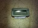 View Auto part Ashtray Honda Odyssey 2000