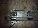 View Auto part Courtesy Light Honda Odyssey 2000
