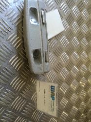 View Auto part Courtesy Light Honda Odyssey 2000