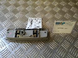 View Auto part Courtesy Light Honda Odyssey 2000