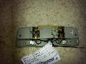 View Auto part Courtesy Light Honda Odyssey 2000