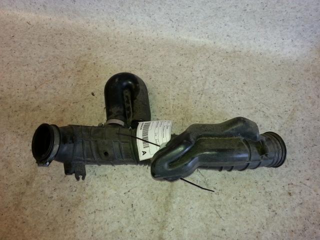 View Auto part Air Cleaner Duct/Hos Honda Odyssey 2000