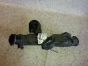 View Auto part Air Cleaner Duct/Hos Honda Odyssey 2000