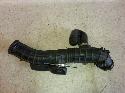 View Auto part Air Cleaner Duct/Hos Honda Odyssey 2000