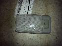 View Auto part Courtesy Light Honda Odyssey 2000
