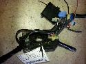 View Auto part Combination Switch Honda Odyssey 2000