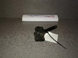 View Auto part Combination Switch Honda Odyssey 2000