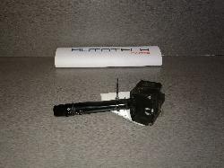 View Auto part Combination Switch Honda Odyssey 2000