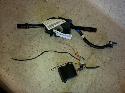 View Auto part Combination Switch Honda Odyssey 2000