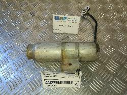 View Auto part A/C Dryer Honda Odyssey 2000