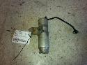 View Auto part A/C Dryer Honda Odyssey 2000