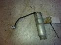 View Auto part A/C Dryer Honda Odyssey 2000