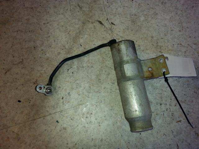 View Auto part A/C Dryer Honda Odyssey 2000
