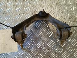 View Auto part Right Front Upper Control Arm Honda Odyssey 2000