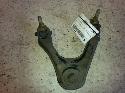 View Auto part Right Front Upper Control Arm Honda Odyssey 2000