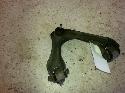 View Auto part Right Front Upper Control Arm Honda Odyssey 2000