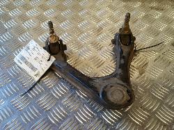View Auto part Right Front Upper Control Arm Honda Odyssey 2000