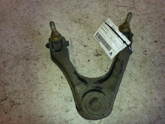 2000 Honda Odyssey Right Front Upper Control Arm View Auto part Right Front Upper Control Arm Honda Odyssey 2000