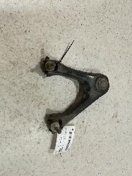 View Auto part Right Front Upper Control Arm Honda Odyssey 2000