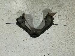 View Auto part Right Front Upper Control Arm Honda Odyssey 2000