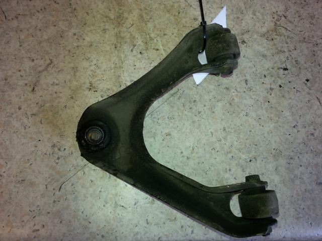 2000 Honda Odyssey Left Front Upper Control Arm View Auto part Left Front Upper Control Arm Honda Odyssey 2000