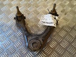 View Auto part Left Front Upper Control Arm Honda Odyssey 2000