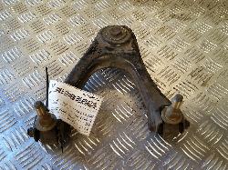 View Auto part Left Front Upper Control Arm Honda Odyssey 2000