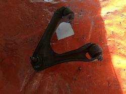 View Auto part Left Front Upper Control Arm Honda Odyssey 2000