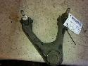 View Auto part Left Front Upper Control Arm Honda Odyssey 2000