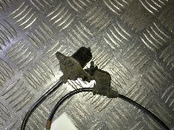 View Auto part Abs Sensor Honda Odyssey 2000