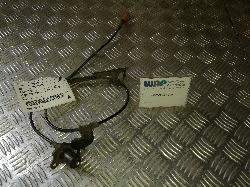 View Auto part Abs Sensor Honda Odyssey 2000