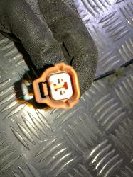 View Auto part Abs Sensor Honda Odyssey 2000