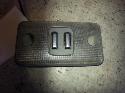 View Auto part Courtesy Light Honda Odyssey 2000