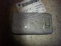 View Auto part Courtesy Light Honda Odyssey 2000