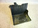 View Auto part Battery Tray Honda Odyssey 2000