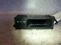 View Auto part Clock Honda Odyssey 2000