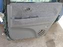 View Auto part Door Trim Honda Odyssey 2000