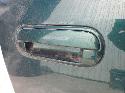 View Auto part Door Handle Honda Odyssey 2000