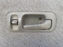 View Auto part Door Handle Honda Odyssey 2000