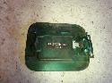 View Auto part Fuel Door / Filler Honda Odyssey 1998