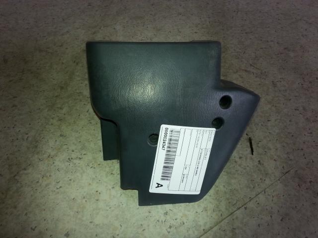 1998 Toyota Starlet Steering Column Shro View Auto part Steering Column Shro Toyota Starlet 1998