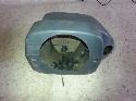 View Auto part Steering Column Shro Toyota Starlet 1998