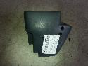 View Auto part Steering Column Shro Toyota Starlet 1998