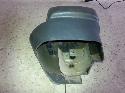 View Auto part Steering Column Shro Toyota Starlet 1998