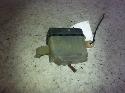 View Auto part Fuse Box Toyota Starlet 1998