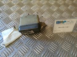 View Auto part Fuse Box Toyota Starlet 1998