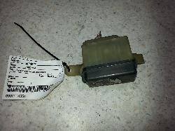 View Auto part Fuse Box Toyota Starlet 1998