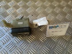 View Auto part Fuse Box Toyota Starlet 1998