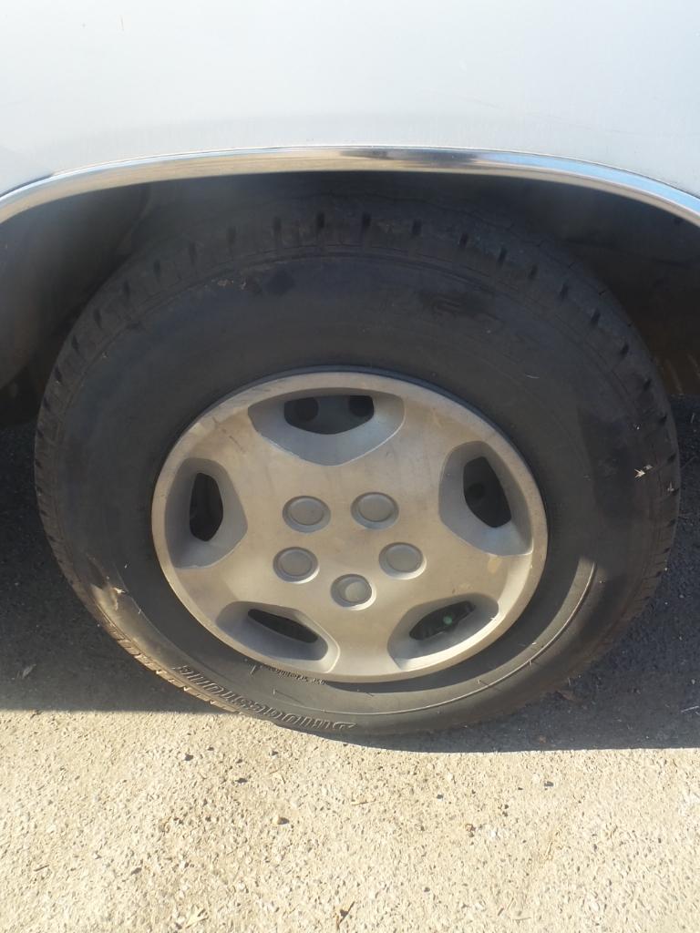 1995 Toyota Hilux Mud Flaps View Auto part Mud Flaps Toyota Hilux 1995