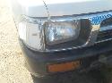 View Auto part Left Indicator/Fog/Side Toyota Hilux 1995